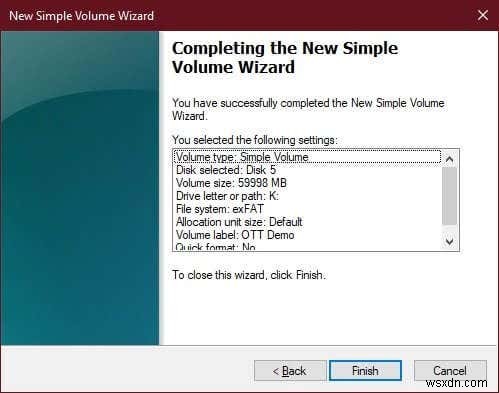 Windows 10でSDカードをフォーマットする方法【初心者向け完全ガイド】