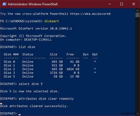 Windows 10でSDカードをフォーマットする方法【初心者向け完全ガイド】
