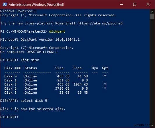 Windows 10でSDカードをフォーマットする方法【初心者向け完全ガイド】