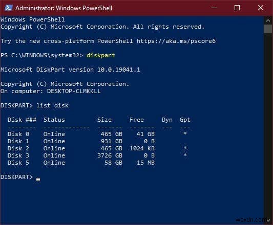 Windows 10でSDカードをフォーマットする方法【初心者向け完全ガイド】
