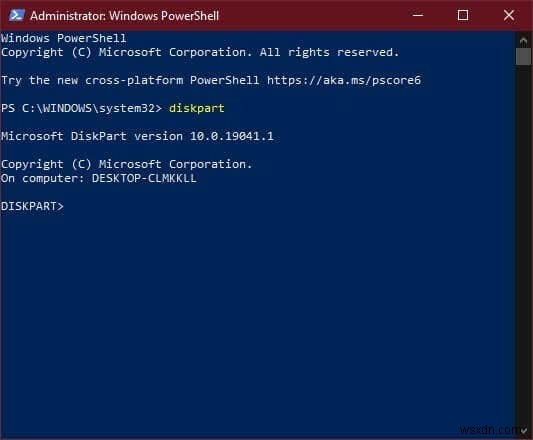 Windows 10でSDカードをフォーマットする方法【初心者向け完全ガイド】