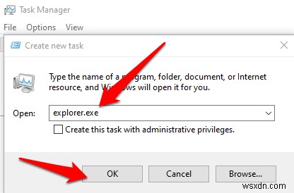 Windows 10でシステムトレイやアイコンが消えたときの対処法まとめ