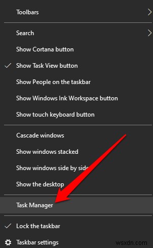 Windows 10でシステムトレイやアイコンが消えたときの対処法まとめ