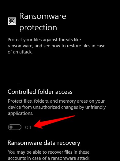 Windows 10でシステムトレイやアイコンが消えたときの対処法まとめ