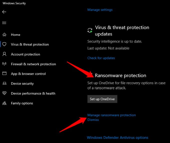Windows 10でシステムトレイやアイコンが消えたときの対処法まとめ