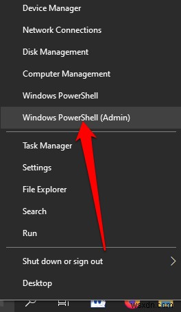 Windows 10でシステムトレイやアイコンが消えたときの対処法まとめ