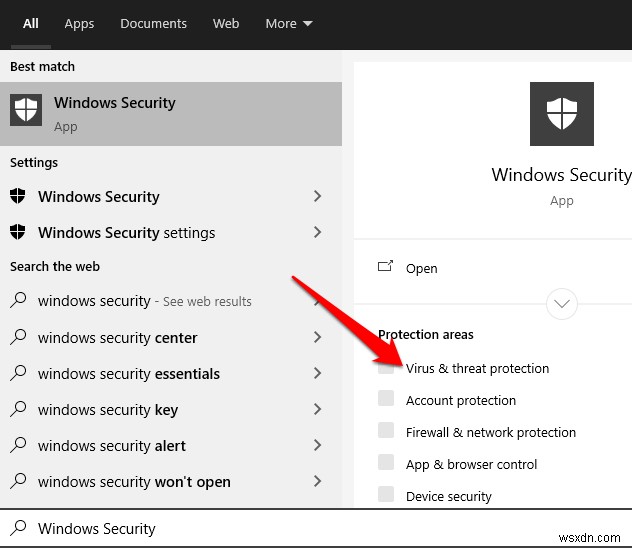 Windows 10でシステムトレイやアイコンが消えたときの対処法まとめ