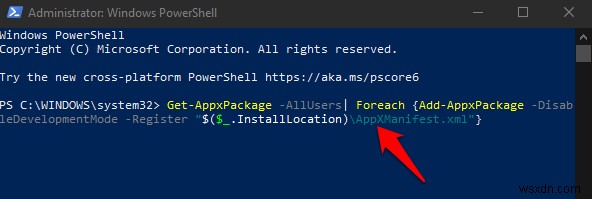 Windows 10でシステムトレイやアイコンが消えたときの対処法まとめ