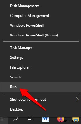 Windows 10でシステムトレイやアイコンが消えたときの対処法まとめ