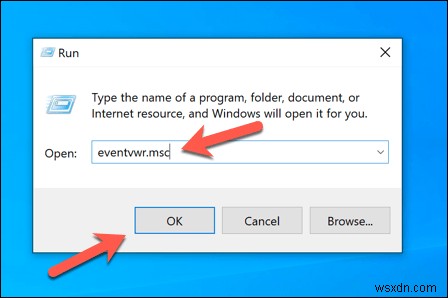 WMIプロバイダーホストとは?安全性とCPU使用率が高いときの対処法