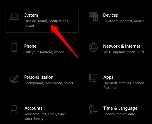 Windows 10で画面の明るさを調整する方法【手動・自動設定を徹底解説】