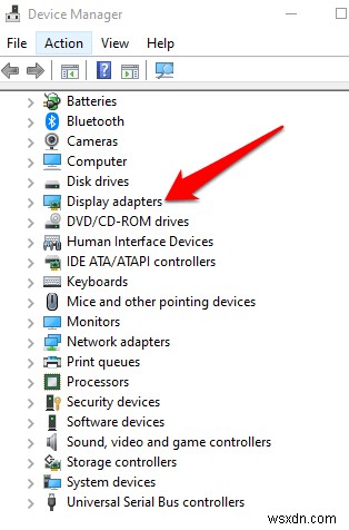 Windows 10で画面の明るさを調整する方法【手動・自動設定を徹底解説】