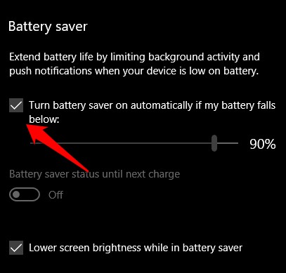 Windows 10で画面の明るさを調整する方法【手動・自動設定を徹底解説】