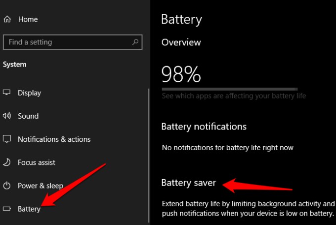 Windows 10で画面の明るさを調整する方法【手動・自動設定を徹底解説】