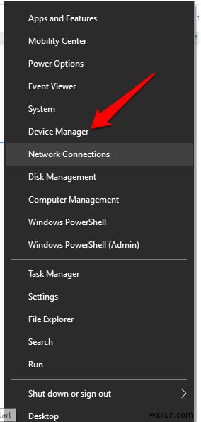 Windows 10で画面の明るさを調整する方法【手動・自動設定を徹底解説】