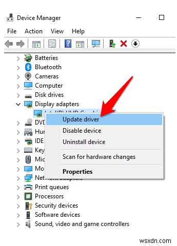 Windows 10で画面の明るさを調整する方法【手動・自動設定を徹底解説】