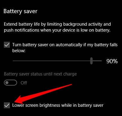 Windows 10で画面の明るさを調整する方法【手動・自動設定を徹底解説】