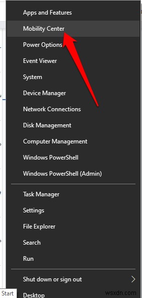 Windows 10で画面の明るさを調整する方法【手動・自動設定を徹底解説】
