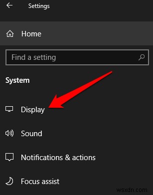 Windows 10で画面の明るさを調整する方法【手動・自動設定を徹底解説】