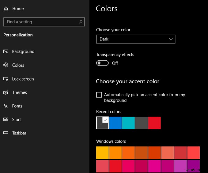 Windows 10で画面の明るさを調整する方法【手動・自動設定を徹底解説】