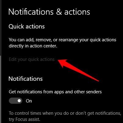 Windows 10で画面の明るさを調整する方法【手動・自動設定を徹底解説】