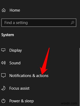Windows 10で画面の明るさを調整する方法【手動・自動設定を徹底解説】