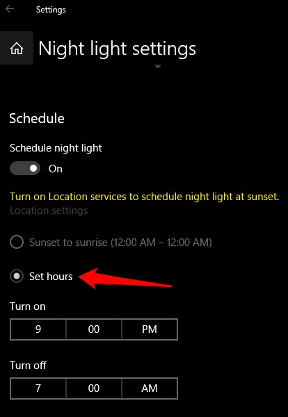 Windows 10で画面の明るさを調整する方法【手動・自動設定を徹底解説】
