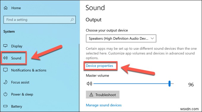 Windows 10で「Windows Sonic for Headphones」を設定する方法｜空間サウンドで音質を劇的に向上
