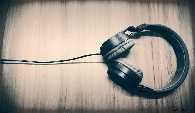 Windows 10で「Windows Sonic for Headphones」を設定する方法｜空間サウンドで音質を劇的に向上