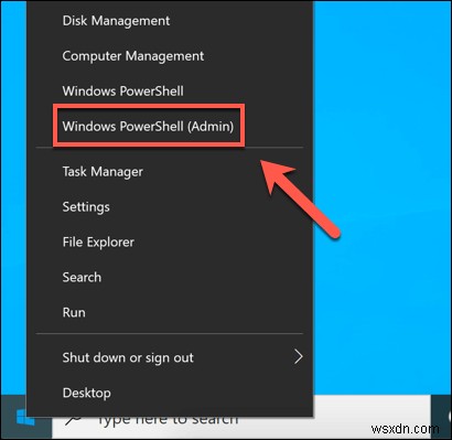 Windows 10のWi-Fi Directとは？仕組みと使い方を徹底解説
