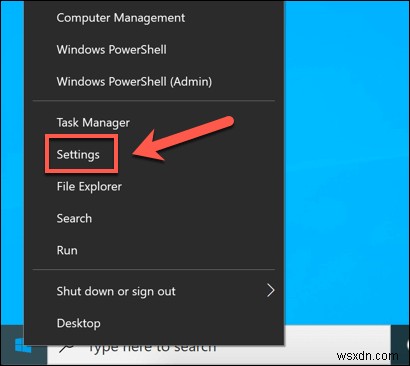 Windows 10のWi-Fi Directとは？仕組みと使い方を徹底解説