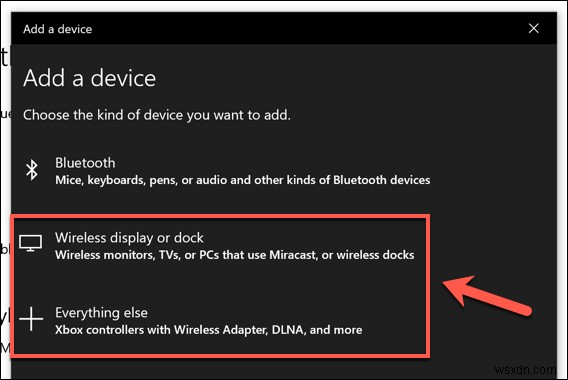 Windows 10のWi-Fi Directとは？仕組みと使い方を徹底解説