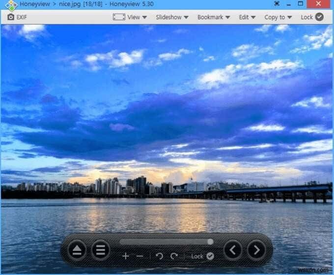 Windows 10におすすめのフォトビューアー8選|無料アプリを徹底比較