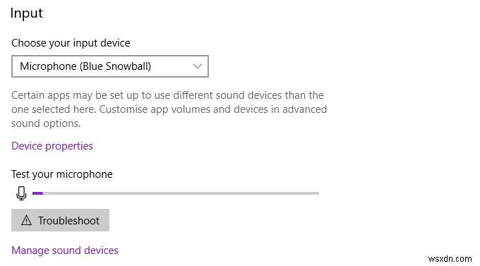Windows 10のIphlpsvc（IPヘルパー）とは？安全性と無効化する方法を徹底解説