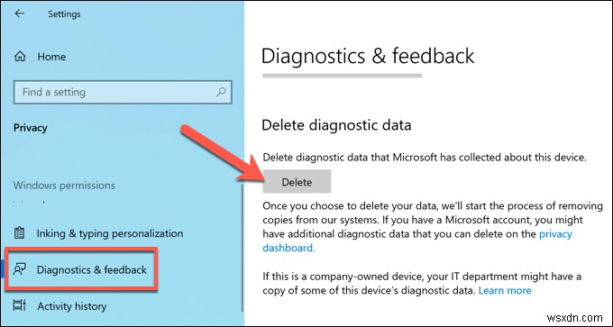Windows 10のCompatTelRunner.exeとは?安全性と無効化する方法を徹底解説