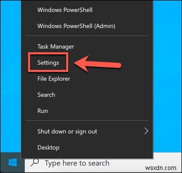 Windows 10のCompatTelRunner.exeとは?安全性と無効化する方法を徹底解説
