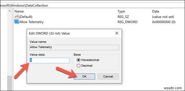 Windows 10のCompatTelRunner.exeとは?安全性と無効化する方法を徹底解説