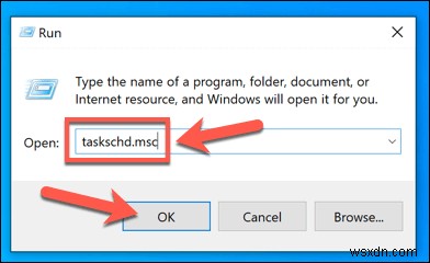 Windows 10のCompatTelRunner.exeとは?安全性と無効化する方法を徹底解説