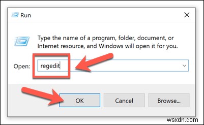 Windows 10のCompatTelRunner.exeとは?安全性と無効化する方法を徹底解説