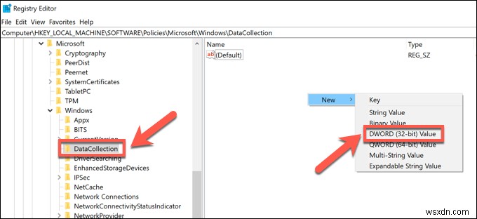 Windows 10のCompatTelRunner.exeとは?安全性と無効化する方法を徹底解説