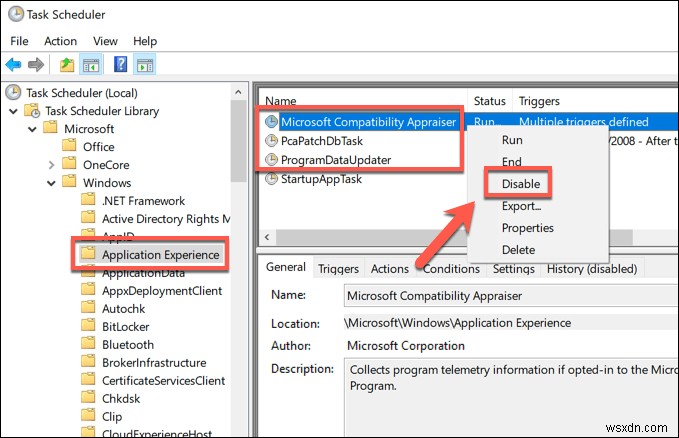 Windows 10のCompatTelRunner.exeとは?安全性と無効化する方法を徹底解説
