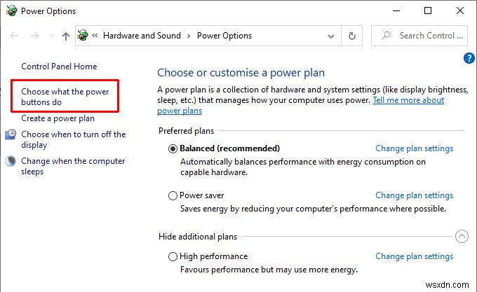 Hiberfil.sysとは何？Windows 10でhiberfil.sysを安全に削除する方法