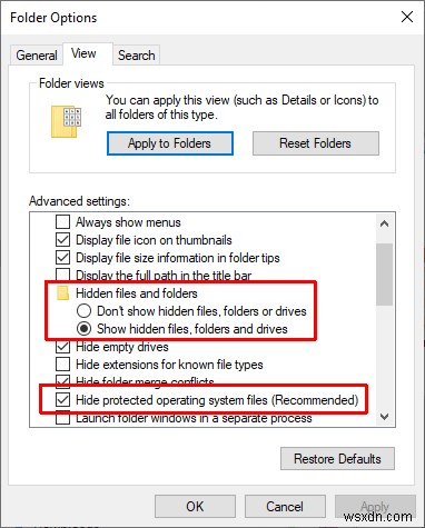 Hiberfil.sysとは何？Windows 10でhiberfil.sysを安全に削除する方法