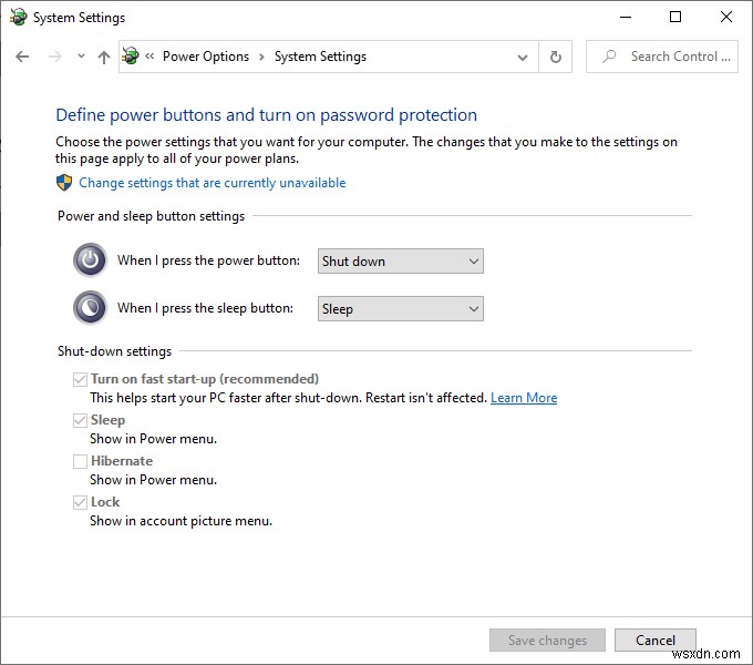 Hiberfil.sysとは何？Windows 10でhiberfil.sysを安全に削除する方法
