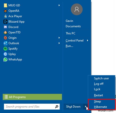 Hiberfil.sysとは何？Windows 10でhiberfil.sysを安全に削除する方法