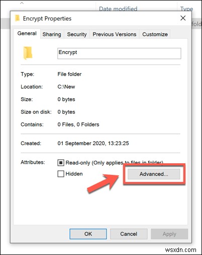 Windows 10でフォルダーをパスワードで保護する方法｜EFS・7-Zip・AxCryptの使い方