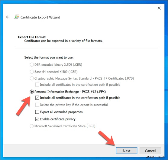 Windows 10でフォルダーをパスワードで保護する方法｜EFS・7-Zip・AxCryptの使い方