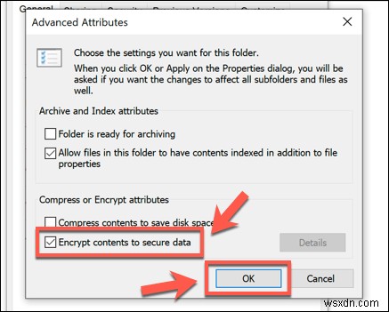 Windows 10でフォルダーをパスワードで保護する方法｜EFS・7-Zip・AxCryptの使い方
