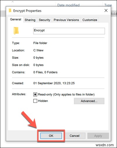 Windows 10でフォルダーをパスワードで保護する方法｜EFS・7-Zip・AxCryptの使い方