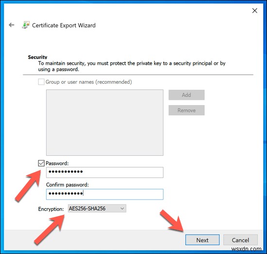 Windows 10でフォルダーをパスワードで保護する方法｜EFS・7-Zip・AxCryptの使い方